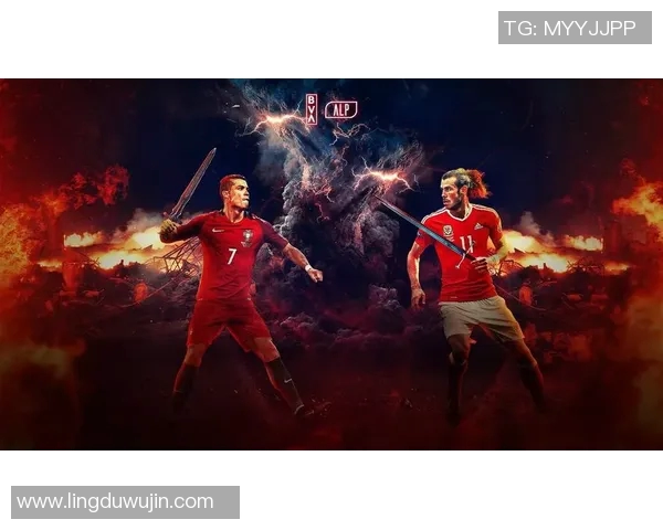 带万的足球明星们如何在绿茵场上创造辉煌与传奇的故事