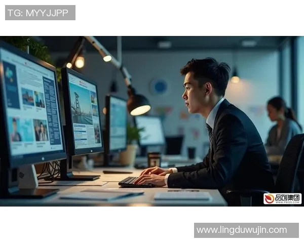 广州篮球队进攻革新之路探索新战术与团队协作的完美结合