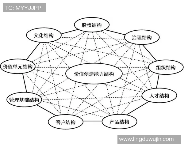广州网球队如何通过速度变革提升竞技水平与团队协作能力