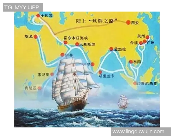 广州羽毛球队的转型之路与未来发展展望分析