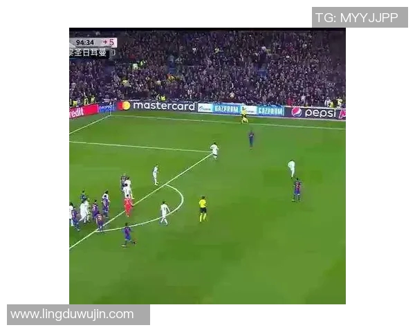 当国际足球明星挑战中文表达能力展现多元文化魅力与语言交流的奇妙之旅