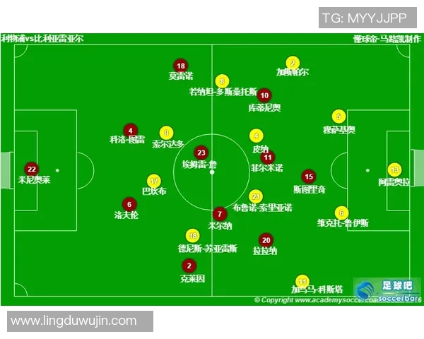 成都与重庆足球队的较量分析与战术复盘探讨