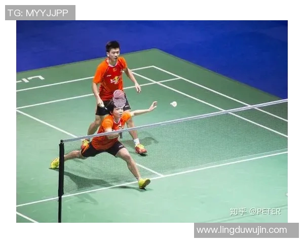 成都乒乓球队战术解析：构建高效控制体系的实践与思考