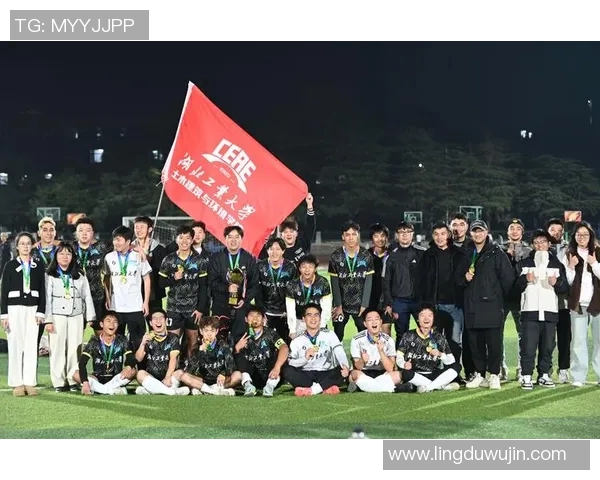 武汉足球队实力强劲荣登全国足球实力排行榜第8名