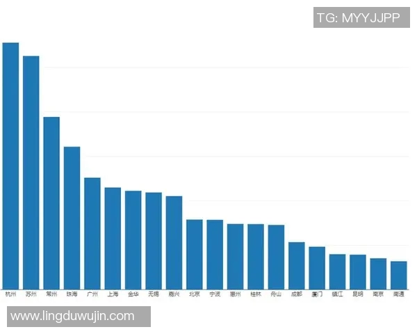洲际杯点评：广州排球队战术分析与表现评估