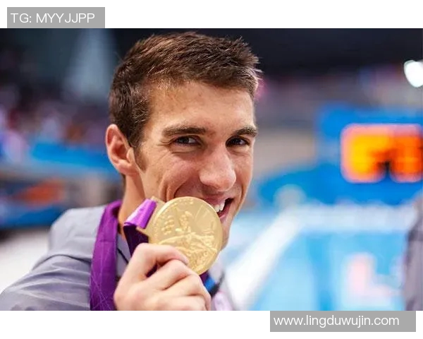 芬兰足球明星的传奇故事与成就探索