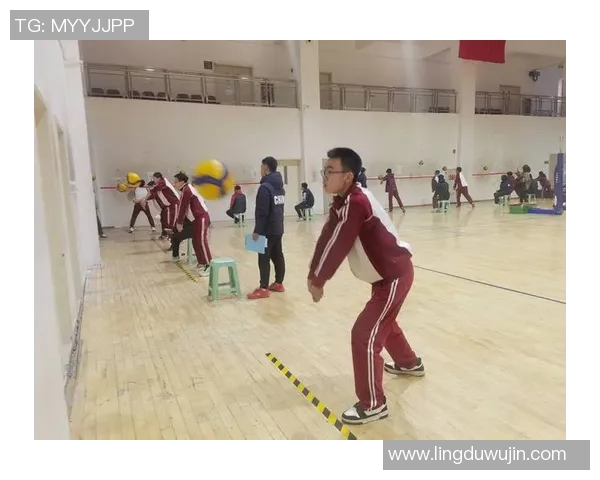 西安排球队在排球节奏排行榜中荣获第四名引发热议