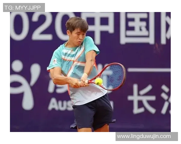 西安网球队以71分稳居精英赛积分榜首位展现强劲实力