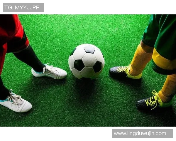 弹珠足球的魅力与乐趣探秘：从游戏规则到技巧分享的全面指南