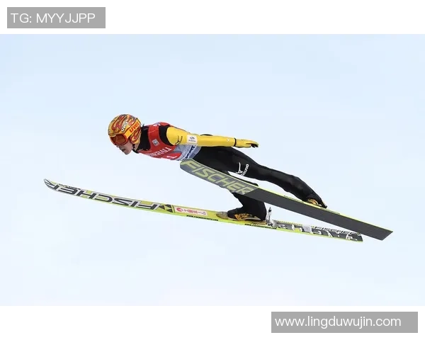 杭州滑板队在极限运动世界杯中的意识表现与战术分析