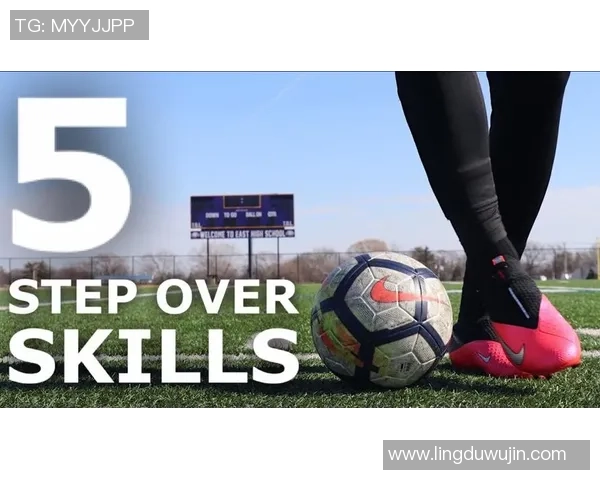 提升足球技能的最佳选择足球课APP助你轻松掌握技巧与战术