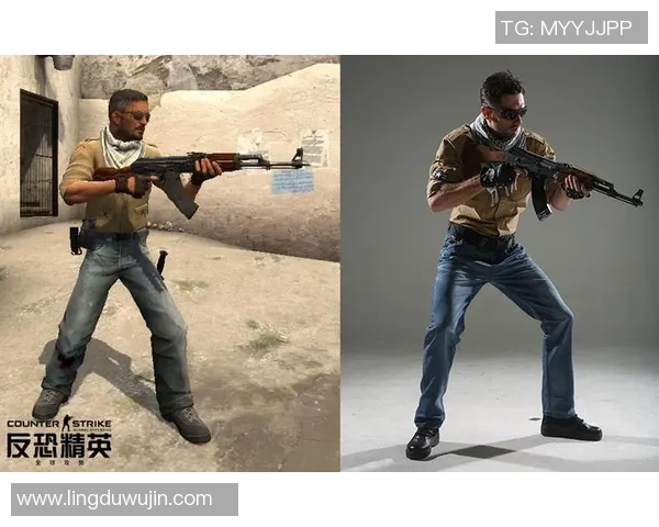 权威发布：CSGO心理素质实力榜单揭示顶尖选手心态之战